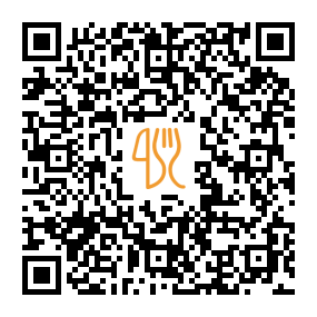 QR-kod till menyn för Ba 793 Got Lhr
