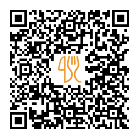 QR-kod till menyn för German Döner Kebab