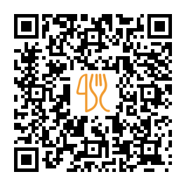 QR-kod till menyn för Mora Life