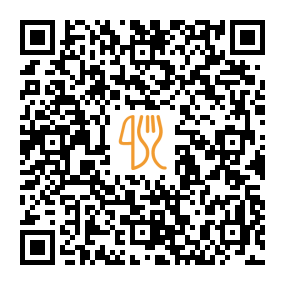 QR-kod till menyn för Spira Café