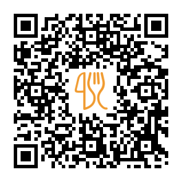 QR-kod till menyn för Old Town Cafe