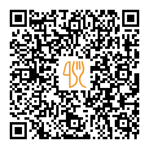 QR-kod till menyn för Kullagårdens Glutenfria Stenugnsbageri