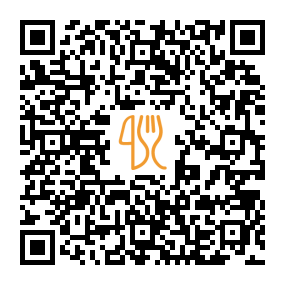 QR-kod till menyn för Original Sri Lanka