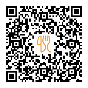 QR-kod till menyn för Kura Krogen