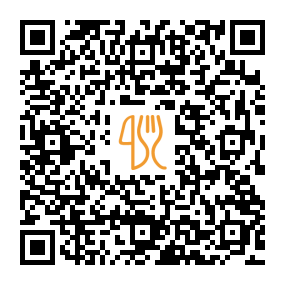 QR-kod till menyn för Gelato Coffee Ice Cream