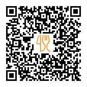 QR-kod till menyn för Stars And Stripes