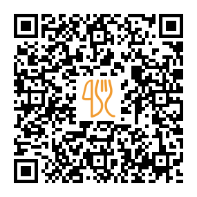 QR-kod till menyn för Pizzeria Remsle