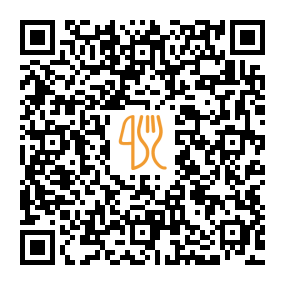 QR-kod till menyn för Aladdinos Pizzeria Grill