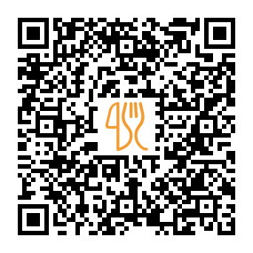 QR-kod till menyn för El Capitan