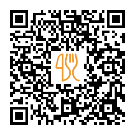 QR-kod till menyn för Grill