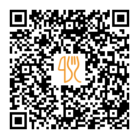 QR-kod till menyn för Bagarboden