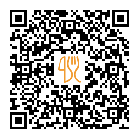 QR-kod till menyn för Vippabacken