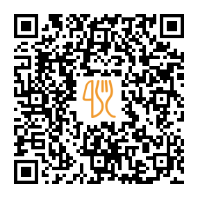 QR-kod till menyn för Blixten Café