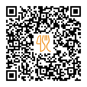 QR-kod till menyn för Lillaro