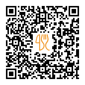 QR-kod till menyn för Biskops-arnö Vandrarhem