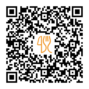 QR-kod till menyn för Willys Dalahästen