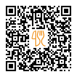 QR-kod till menyn för Sportrea