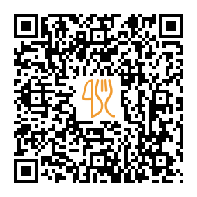 QR-kod till menyn för Facklan I Bäckefors