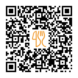 QR-kod till menyn för Edane