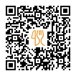 QR-kod till menyn för Kungsholmen