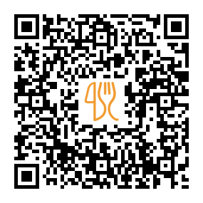 QR-kod till menyn för Önskevädersgatan (s) (b)
