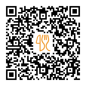 QR-kod till menyn för Stf Vandrarhem Magnarps Strand