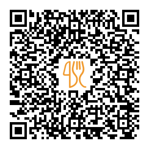 QR-kod till menyn för Perkas Pizzeria Gatukök