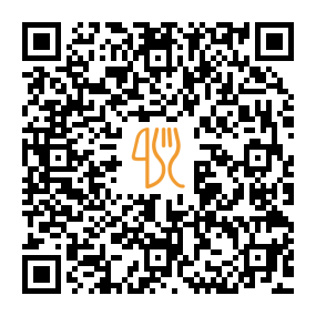 QR-kod till menyn för Torshälla Golfklubb