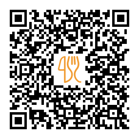 QR-kod till menyn för Rhodos