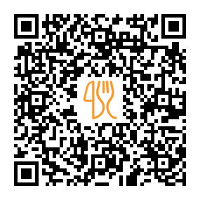 QR-kod till menyn för Gyllene Korven