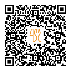 QR-kod till menyn för Kassabrons Pizzeria