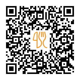 QR-kod till menyn för Spår 3