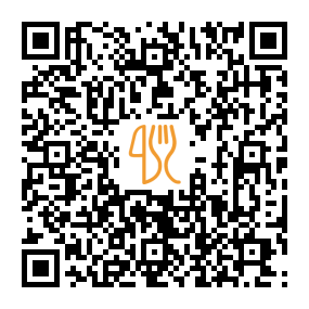 QR-kod till menyn för Sundborns Pizzeria