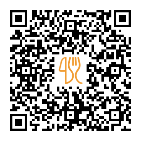 QR-kod till menyn för Da Salvatore Pizzeria