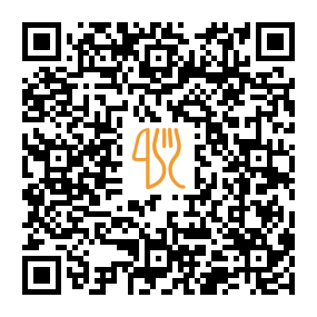 QR-kod till menyn för Hår Sånt