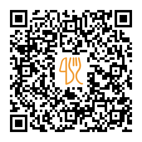 QR-kod till menyn för Spånhults Herrgård