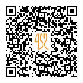 QR-kod till menyn för Jordbro Centrum