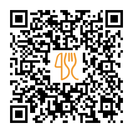 QR-kod till menyn för Bamba