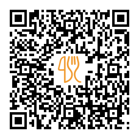 QR-kod till menyn för Själsö Bageri Visby