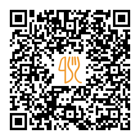 QR-kod till menyn för Skäraton