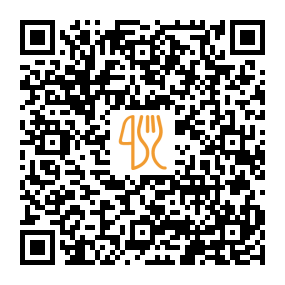 QR-kod till menyn för Pizzeria Ciao-ciao