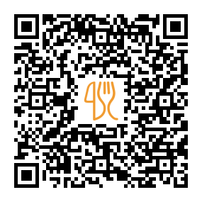 QR-kod till menyn för Hörviks Bygdegård