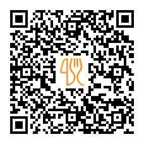 QR-kod till menyn för Burger King