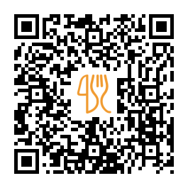 QR-kod till menyn för Mitti