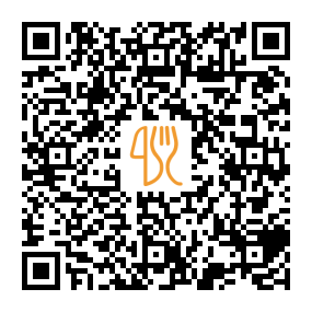 QR-kod till menyn för The Spice Tree