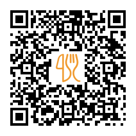 QR-kod till menyn för Kaj 4