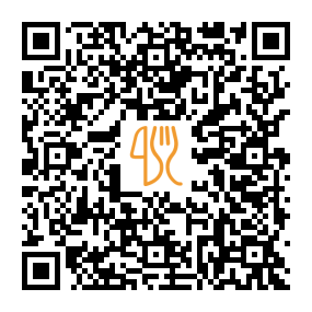 QR-kod till menyn för Hsc Gotlandia Ii