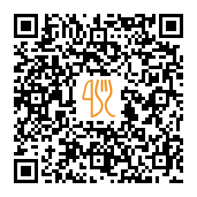 QR-kod till menyn för Top Pizza