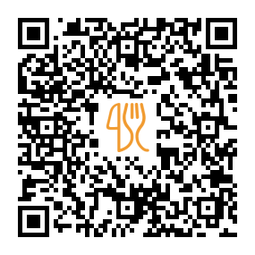 QR-kod till menyn för Ming Thai