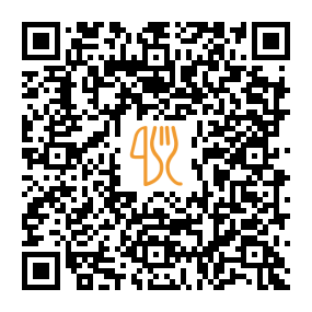 QR-kod till menyn för BranÄs SkidanlÄggning